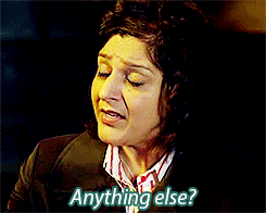 Ezek a megjegyzések ártatlannak tűnnek, de mérgezők valójában