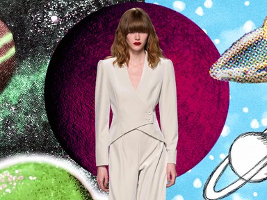 Napi horoszkóp: A Kosra ma rájárhat a rúd, a Mérleg rossz hírt kaphat - november 12.