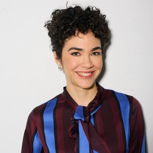 Németh Cintia