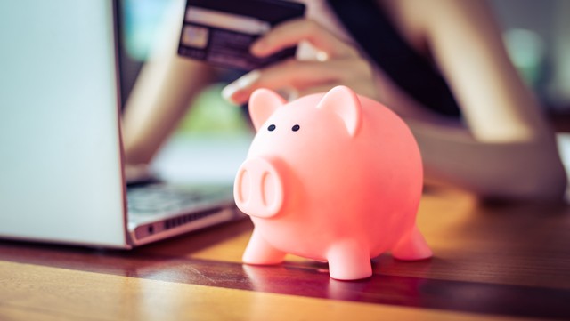 4 tipp, hogy hogyan keress pénzt vásárlásaiddal