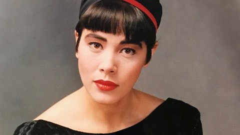 Charlotte Clavier interjú