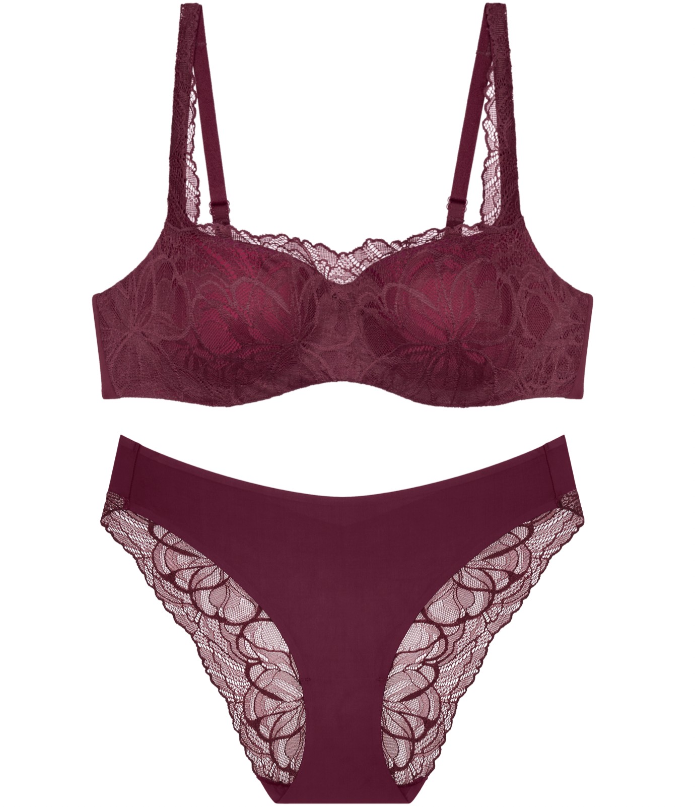 Melltartó és alsó TRIUMPH 19 000 Ft, 8000 Ft