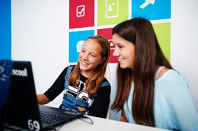 Mit tartanak a középiskolások a sikeres jövő kulcsának Magyarországon?