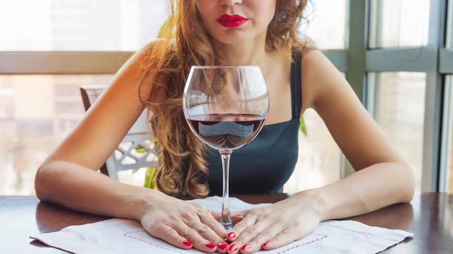 Az alkoholmentes életnek több előnye van, mint gondolnád