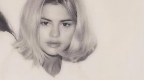 Ezért gondolják a rajongók, hogy Selena Gomez jobbat érdemel Biebernél!