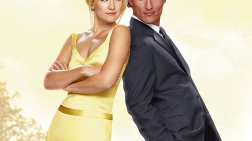 Ezt a 10 kérdést tedd fel, hogy ne legyen több randi