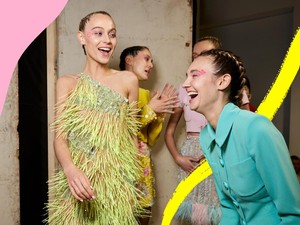 3+1 svéd beauty márka, amit ismerned kell