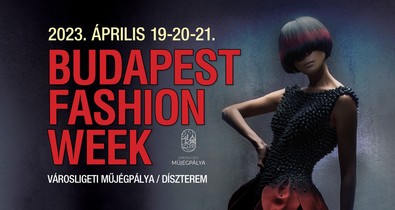 Fülöp-szigeteki divattervezővel startol a tavaszi Budapest Fashion Week
