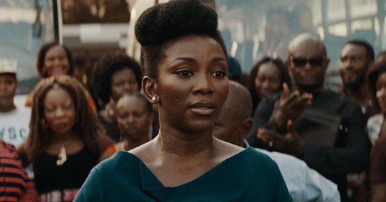 Ez most a 10 legjobb Netflix film 2026-ban a legendásan szigorú Rotten Tomatoes listája alapján