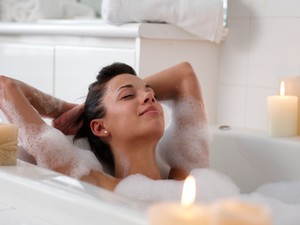 3 tipp, hogy villámgyorsan elengedd a mindennapok stresszét