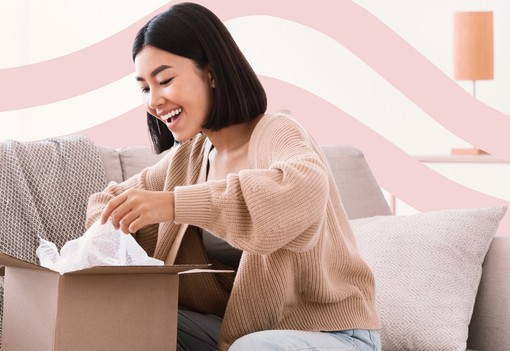 12 márka, amiről nem is gondoltad volna, hogy magyar gyökerei vannak