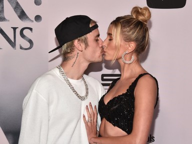 Ismerd meg Justin Bieber és Hailey Bieber szerelmi történetét, amiben kezdetben senki nem hitt