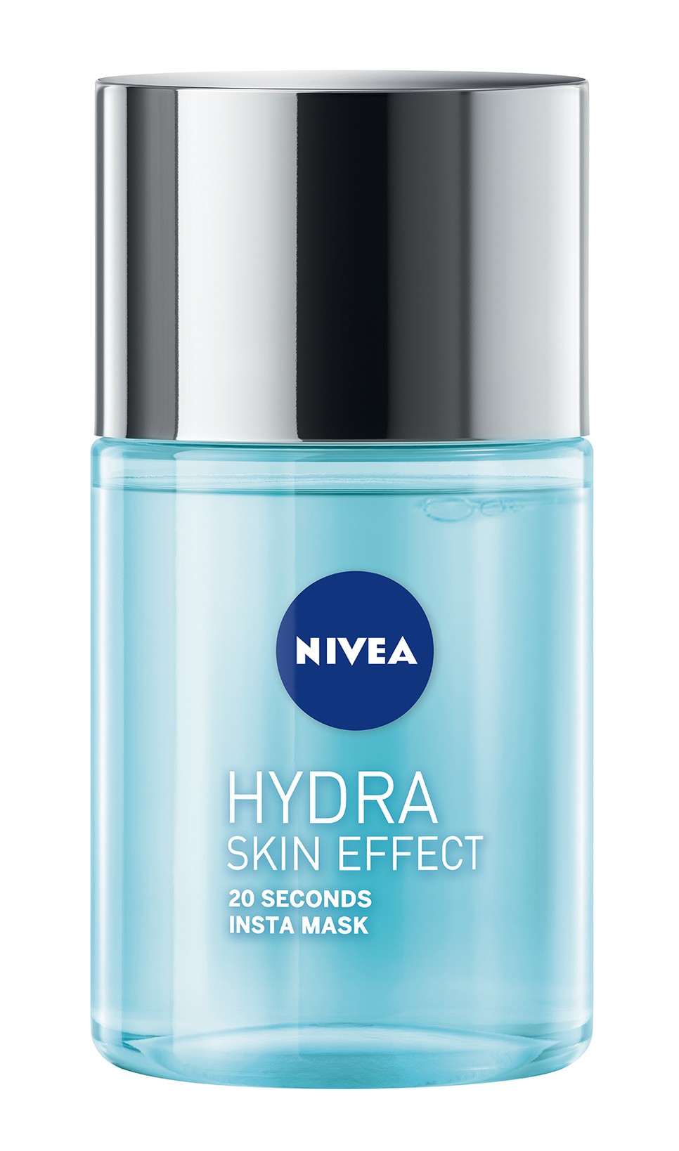 A bőrfeszesítés mestere ez az új termékcsalád