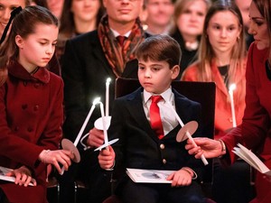 Minden apró részlet kiderült Katalin hercegné és Vilmos herceg karácsonyi szokásairól