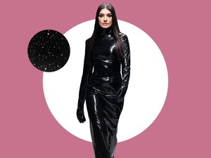 Napi horoszkóp: Olyan lehetőséget kapsz, ami csak ritkán adódik - március 27.