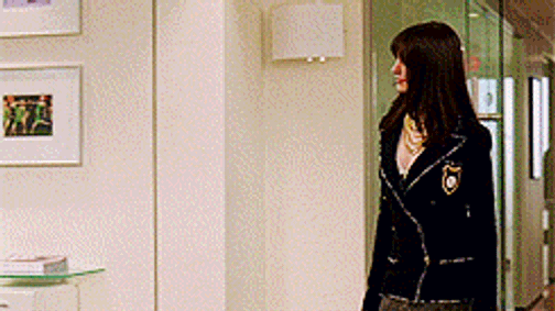 Mit hoz a július? Itt a legfrissebb horoszkópod!