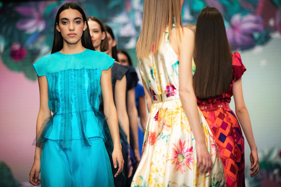  Viktoria Varga Budapest