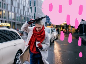 Egyre intenzívebb a vízkörforgás: Ez milyen veszélyekkel jár?