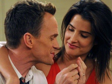 Ez a nemzet szexel a legtöbbet