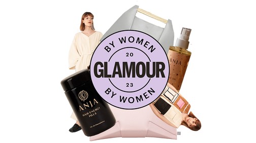 „Ha ebben a zajban kitűnik valami, az mindenképpen pozitív”- Nőktől nőknek sorozat 2.