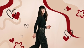 6 hétköznapi kincs, amit a GLAMOUR Valentin-napok alatt kedvezményes áron szerezhetsz be