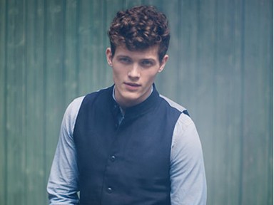 Mit vegyél a pasidnak a GLAMOUR-napokon?