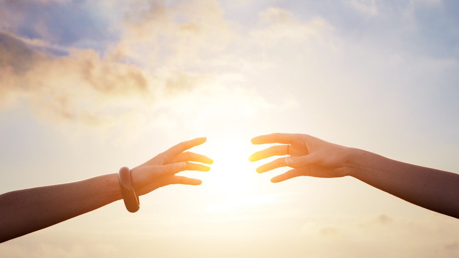 Válassz egy kártyát, elmondjuk, ki a lelki társad