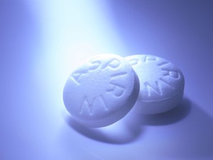 Fejfájás és gyógyszerek