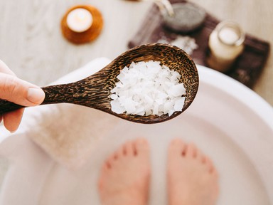 7 jel, hogy azonnal magnéziumra van szüksége a testednek