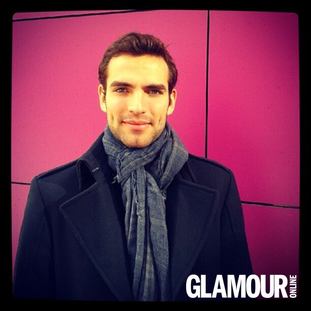 Szilágyi Áron és a vizsgaidőszak