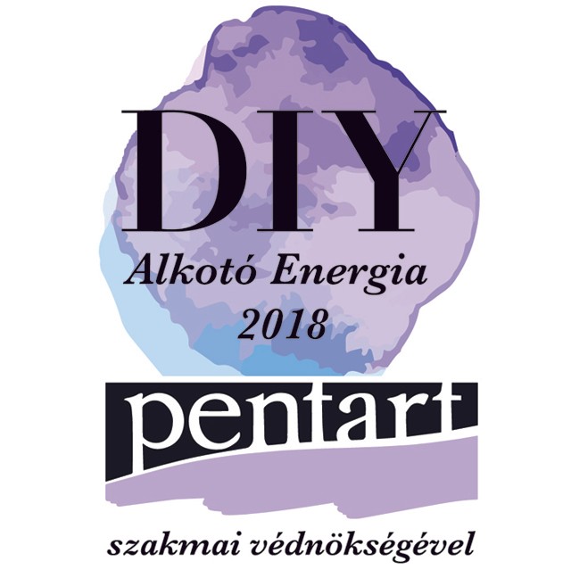 Felújítanál egy bútort? Ezeket a szabályokat kell betartanod, hogy tökéletes legyen!