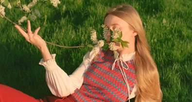 Tavaszi nagytakarítás a szexuális életedben: így csináld!