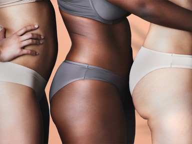 Imádni fogod: itt a bőrfeszesítő hatású önbarnító testápoló