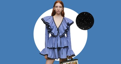 Napi horoszkóp: A Szűzre rámosolyog a szerencse, a Skorpióra tüzes randi vár - október 22.