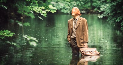 A modern ember betegsége, hogy úgy érzi, sosem ér a feladatai végére