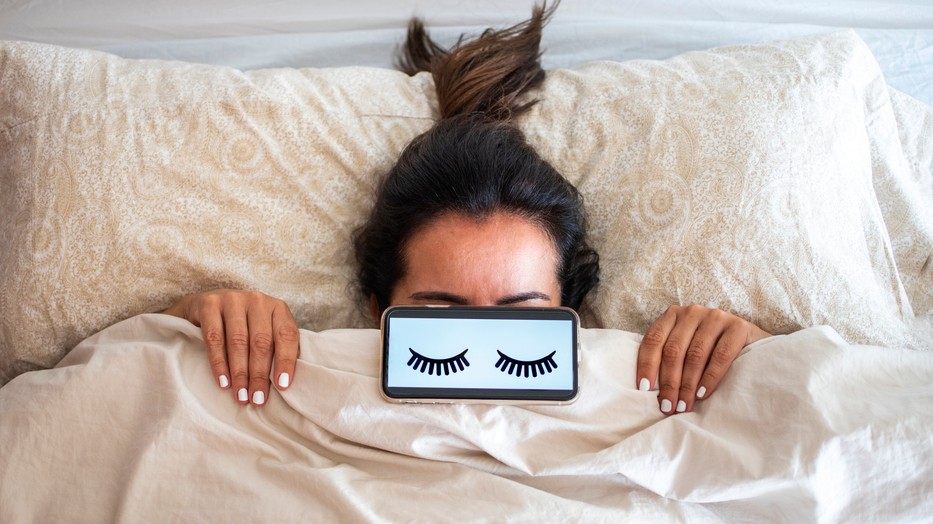 Neked is ismerős a hajnali forgolódás?