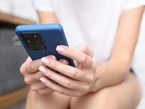 A WC-re is magaddal viszed a mobilodat? Súlyos következményei lehetnek