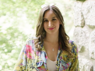 Ezt a szettet imádni fogod a nyári fesztiválokon!