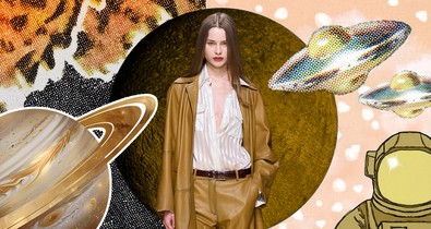 Napi horoszkóp: a Szűz vigyázzon a pénzére, a Bak álljon két lábbal a földön - szeptember 23.