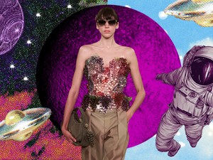 Napi horoszkóp: A Kos legyen ma körültekintő, a Bika új állást kaphat - február 5.