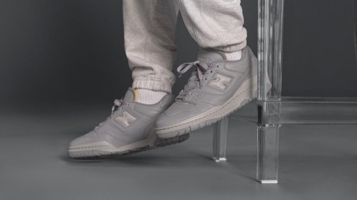 A szürke napok ma hivatalosan is visszatérnek!