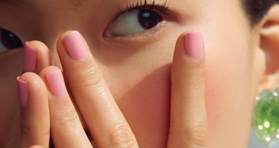 Így szabadulj meg biztonságosan az orrszőrtől - A legfontosabb, hogy ne tépd ki!