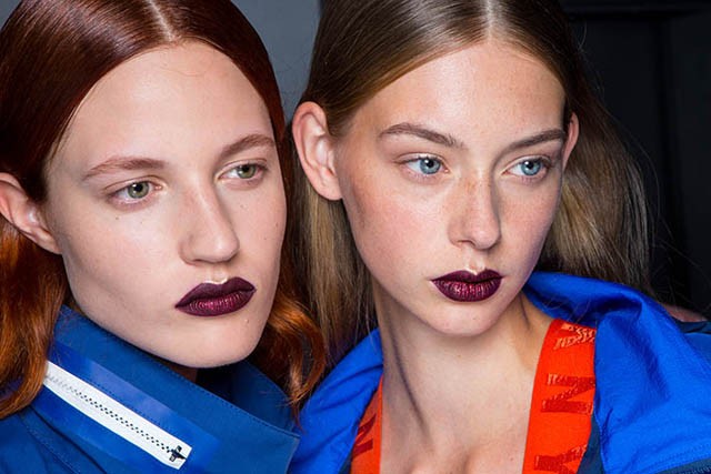 Top 5 szépségtrend, amit muszáj kipróbálnod