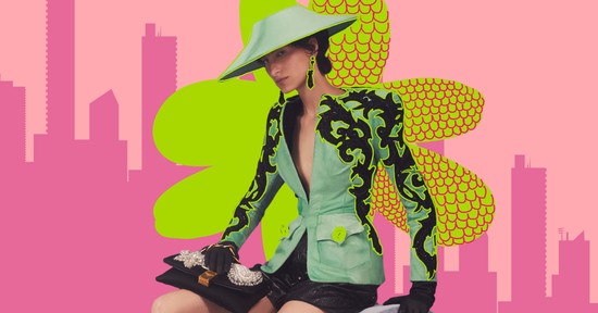 A Skorpió horoszkóp már 2026 elejére szerelmet ígér, fülig belezúghatsz valakibe