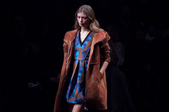 Könnyes búcsú a divathetektől? Ugyan!