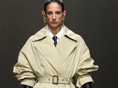 Visszatérnek a nyakkendők, és stílusosabbak, mint valaha!