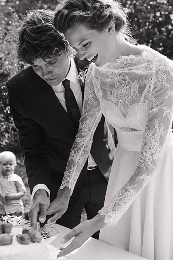 Interaktív - Bette Franke topmodell és a tündérmese