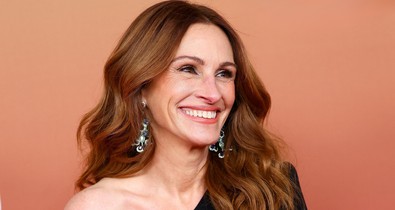 Ők Julia Roberts ritkán látott gyerekei, mindhárman elképesztően hasonlítanak a színésznőre
