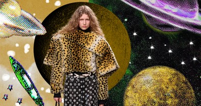 Napi horoszkóp: A Rák álljon ki magáért, a Szűz nyugalomra lel a párja mellett - október 21.