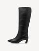 Csizma TAMARIS 43 990 Ft GLAMOUR-napokon 35 192 Ft